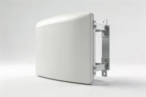 Base Station Antenna