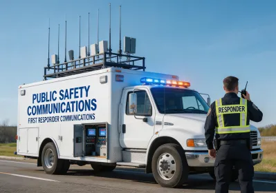 Public Safety