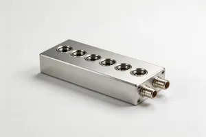 RF Filter