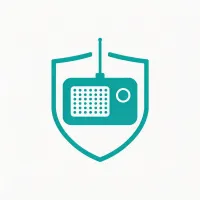 Public Safety