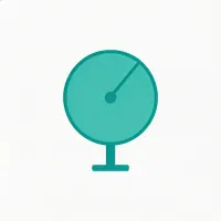 Defense
