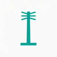 Telecom