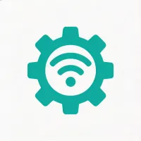 Industrial IoT