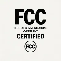 FCC