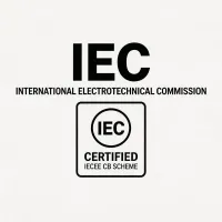 IEC
