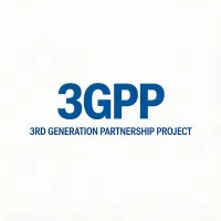 3GPP