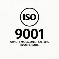 ISO