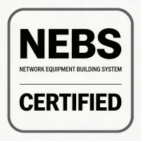 NEBS