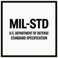 MIL-STD